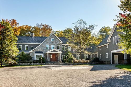 42 Nettleton Hollow Road, Washington, CT, 06793 | Card Image