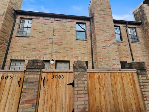 3006-9800 Pagewood Ln, Houston, TX, 77042-5532 | Card Image