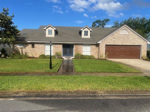 1545 Antoinette Court, Oviedo, FL, 32765 | Card Image