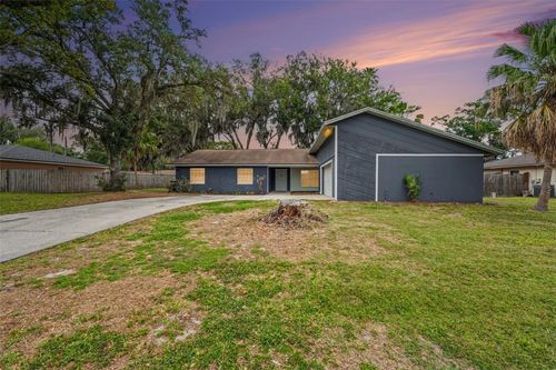 1234 Fairfax N, Lakeland, FL, 33813-2906 | Card Image