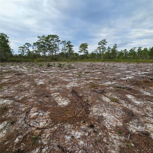 108 El Dorado Dr, INDIAN LAKE ESTATES, FL, 33855 | Card Image