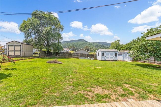 536 Sequatchie Ln, House other with 4 bedrooms, 2 bathrooms and null parking in Sequatchie TN | Image 26