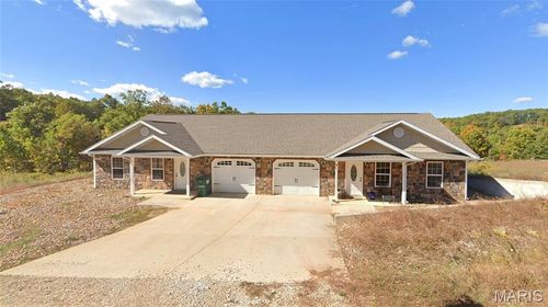 a-and-b-21028 Halifax Drive, St Robert, MO, 65584 | Card Image