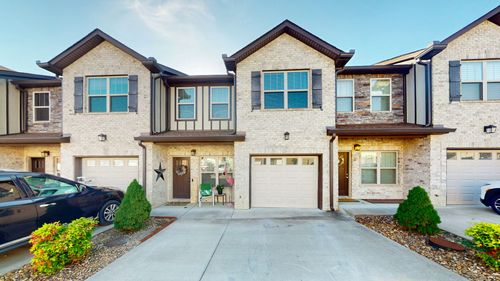1401 Villa Cir, Lebanon, TN, 37090-6548 | Card Image