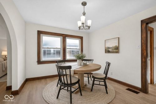 960 N Audubon Rd, Indianapolis, IN, 46219-4520 | Card Image