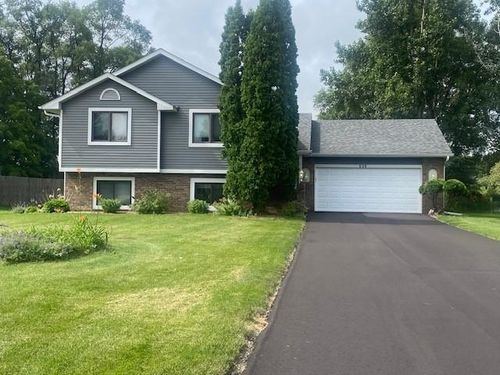 698 Hanover Ct, Eagan, MN, 55123-1668 | Card Image