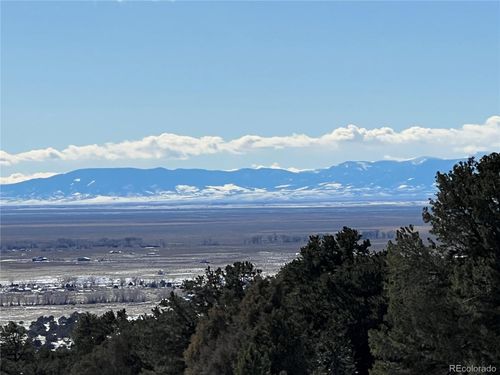 1652 Willow Creek Way, Crestone, CO, 81131-5008 | Card Image