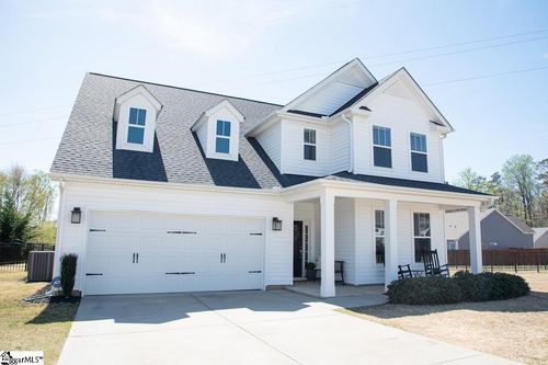 305 Kelby St, Travelers Rest, SC, 29690-1567 | Card Image