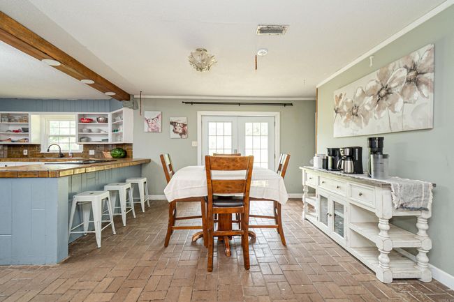 1240 Moses St, House other with 4 bedrooms, 4 bathrooms and null parking in Camden AR | Image 6