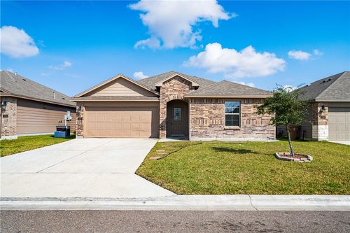 1250 Breebry Dr, Corpus Christi, TX, 78415-1300 | Card Image