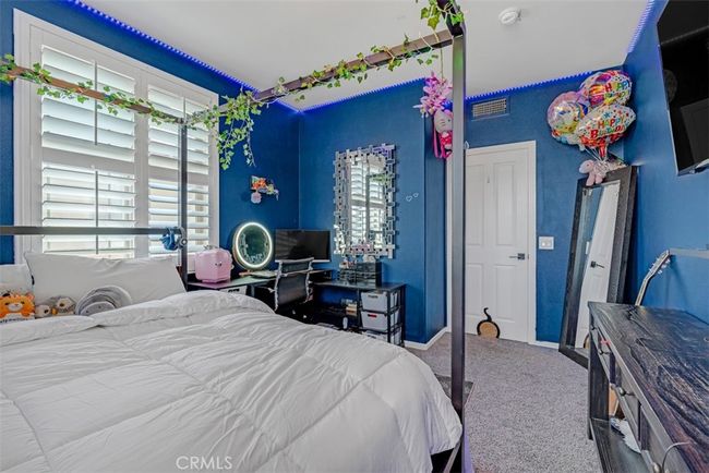 1 - 12452 Benton Dr, Condo with 4 bedrooms, 2 bathrooms and 2 parking in Rancho Cucamonga CA | Image 27