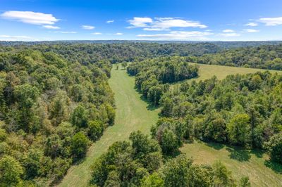 0 Grays Bend Road, Home with 0 bedrooms, 0 bathrooms and null parking in Centerville TN | Image 3