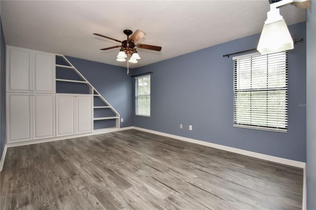 927 41 St Dr, House other with 3 bedrooms, 3 bathrooms and null parking in GAINESVILLE FL | Image 15