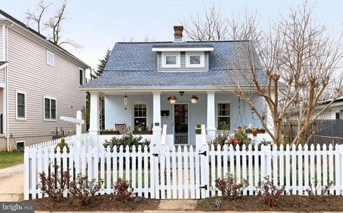 300 S Edgewood St, ARLINGTON, VA, 22204-2074 | Card Image