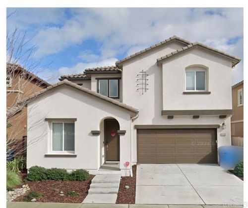 5132 Kevin Pl, Rohnert Park, CA, 94928-5017 | Card Image