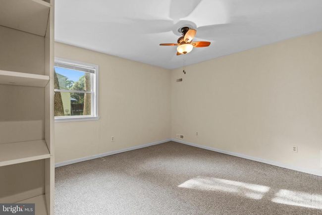 3052 Eutaw Forest Dr, House other with 4 bedrooms, 4 bathrooms and null parking in WALDORF MD | Image 26