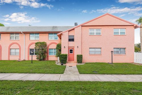 apt-4211-252 Sw Monroe Cir N, St Petersburg, FL, 33703-1328 | Card Image