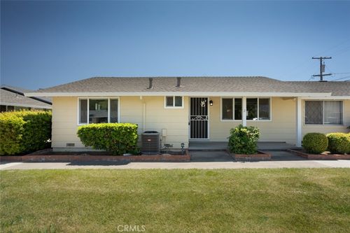 apt-2-102 E 18th St, Marysville, CA, 95901-4249 | Card Image