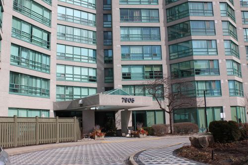 722-7905 Bayview Avenue, Markham, ON, L3T7N3 | Card Image