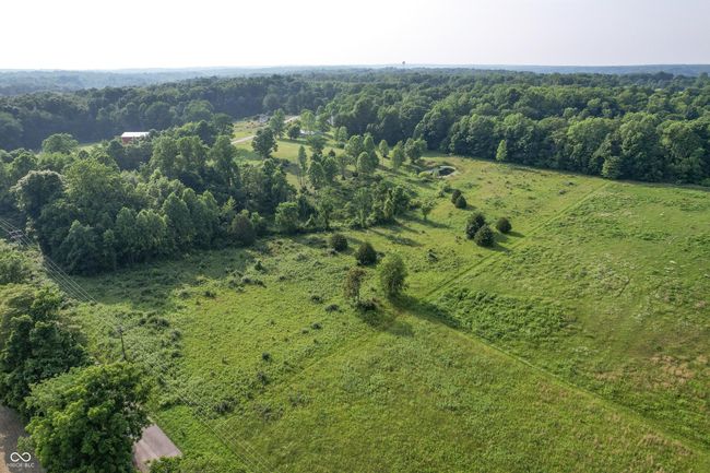 0 Cunot Cataract Rd, Home with 0 bedrooms, 0 bathrooms and null parking in Poland IN | Image 5