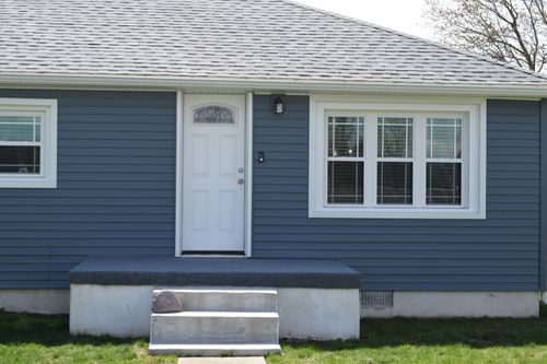 315 South St, Linden, IN, 47955-8102 | Card Image