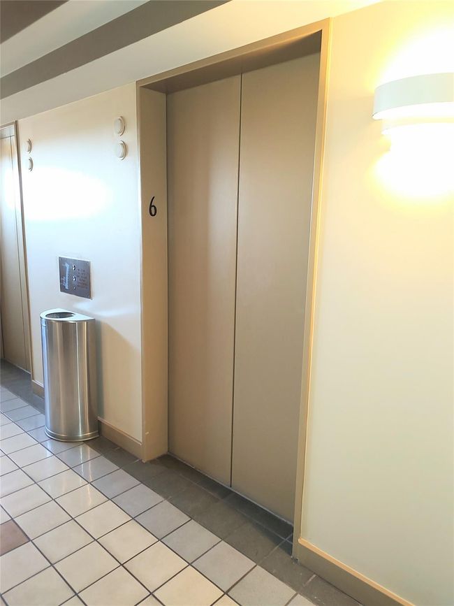 APT-630 - 5220 Seawall Blvd, Condo with 1 bedrooms, 2 bathrooms and 1 parking in Galveston TX | Image 23