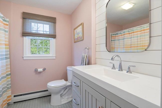 13 River Bend Cir, House other with 3 bedrooms, 2 bathrooms and null parking in Exeter NH | Image 19