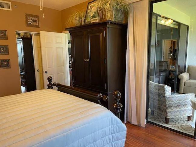 APT-2 - 6062 Se Landing Way, Condo with 2 bedrooms, 2 bathrooms and null parking in Stuart FL | Image 17