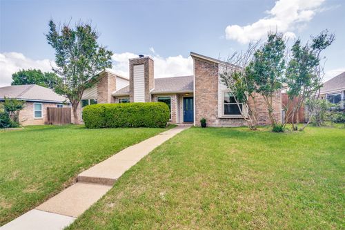 1200 Colmar Dr, Plano, TX, 75023-2810 | Card Image