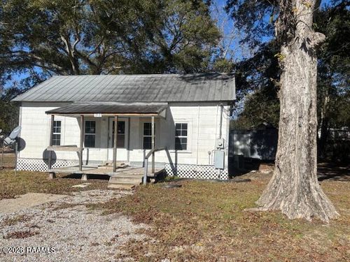 213 Maple St, Mamou, LA, 70554-3627 | Card Image