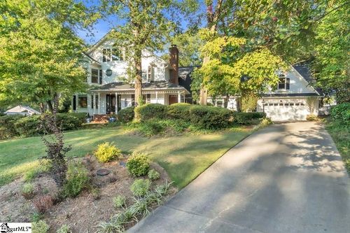 109 Comstock Ct, Greer, SC, 29650-2705 | Card Image