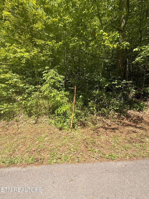 4045 Suttons Rd, Sevierville, TN, 37876-6976 | Card Image