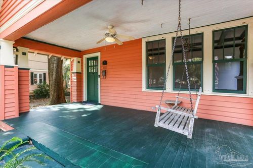 1011 N Reus St, Pensacola, FL, 32501-3018 | Card Image