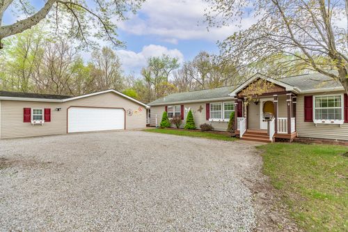 11344 Cumberland Road, Demotte, IN, 46310 | Card Image