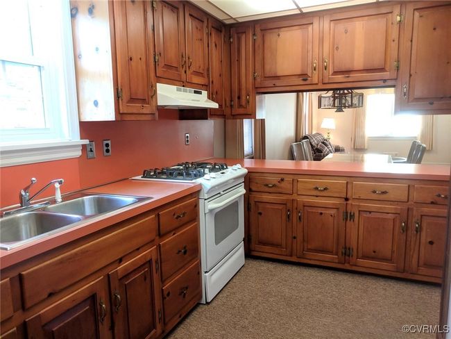 3410 Stuart Ave, Home with 0 bedrooms, 0 bathrooms and null parking in Richmond VA | Image 8