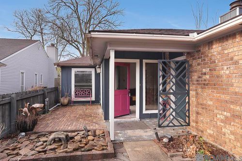 15474 Springwood Ave, Baton Rouge, LA, 70817 | Card Image