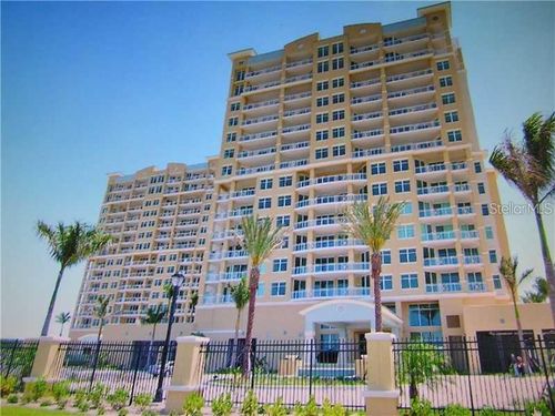 apt-602-130 Riviera Dunes Way, PALMETTO, FL, 34221-7111 | Card Image