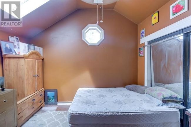 4071 Hwy 35 Highway, House other with 4 bedrooms, 2 bathrooms and 6 parking in Kawartha Lakes (Cameron) ON | Image 27