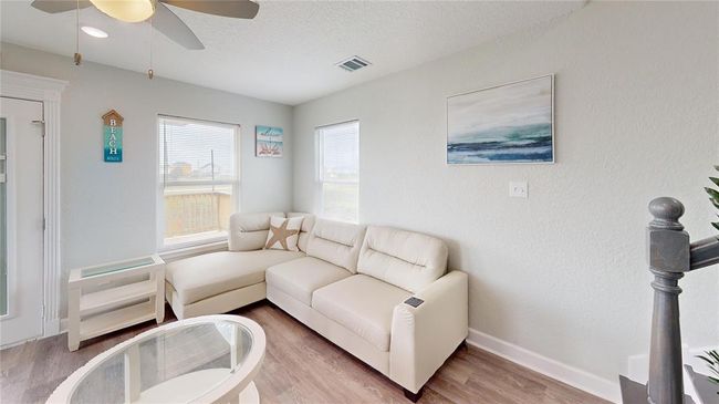 4822 Palm St, House other with 3 bedrooms, 2 bathrooms and null parking in Freeport TX | Image 16