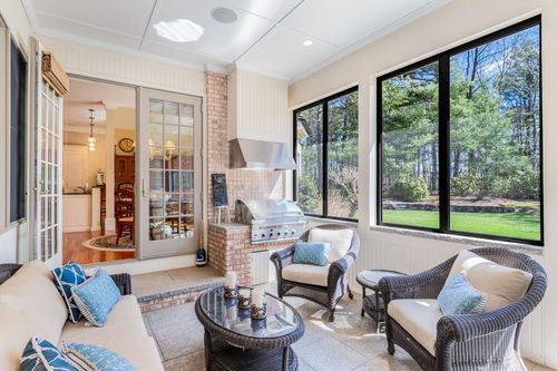 93 Oyster Way, Osterville, MA, 02655 | Card Image