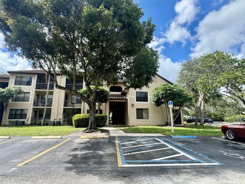 apt-29-4541 W Mcnab Rd, Pompano Beach, FL, 33069-4989 | Card Image