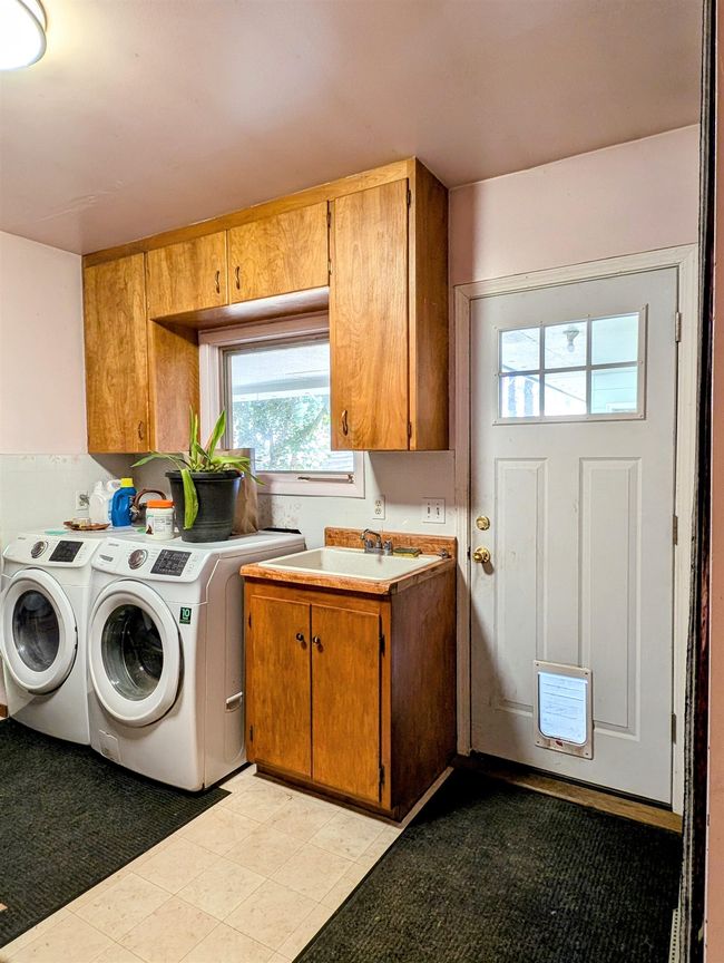 4439 Whittier Rd, House other with 3 bedrooms, 0 bathrooms and null parking in Clayton WA | Image 16
