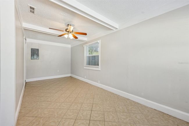 3675 Rundo Dr, House other with 3 bedrooms, 2 bathrooms and null parking in ORLANDO FL | Image 15