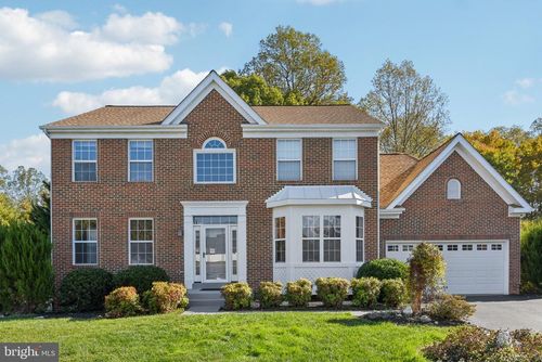 15111 Snapper Ct, WOODBRIDGE, VA, 22193-5801 | Card Image