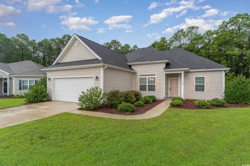 1708 Turkey Ct., Conway, SC, 29526 | Card Image