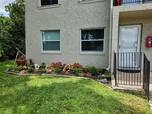17-1103 Cypress Gardens Blvd, WINTER HAVEN, FL, 33884-1987 | Card Image