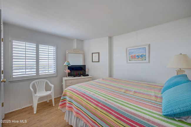 435 - 1505 Salter Path Rd, Condo with 3 bedrooms, 2 bathrooms and null parking in Indian Beach NC | Image 22