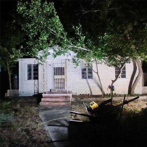 4922 10th Ave S, GULFPORT, FL, 33707-2625 | Card Image