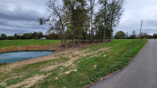10081 Sullivan Rd, Home with 0 bedrooms, 0 bathrooms and null parking in Vevay IN | Image 29