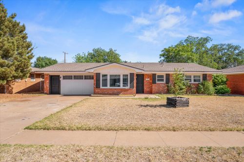5430 8th St, Lubbock, TX, 79416-4420 | Card Image